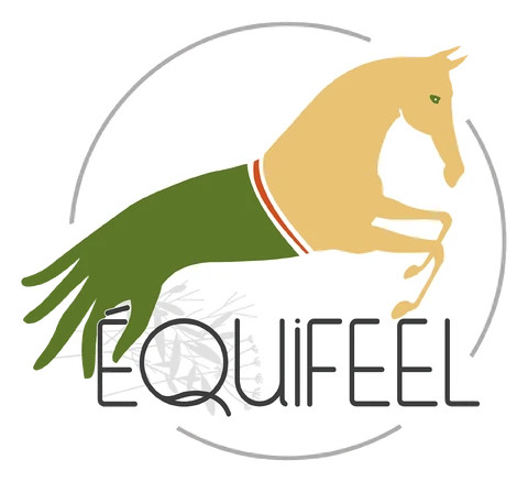 Equifeel